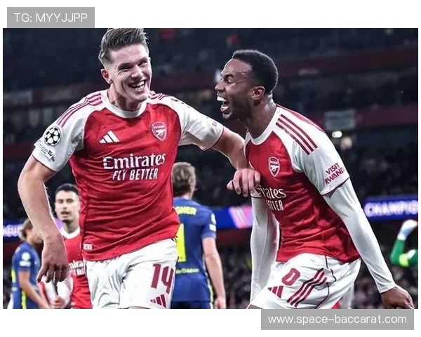 阿森纳4-0马竞：十三分钟内节奏反转诠释控球体系效率