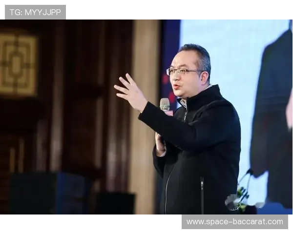 绩效考核指标系统重构，激发体育组织内生动力