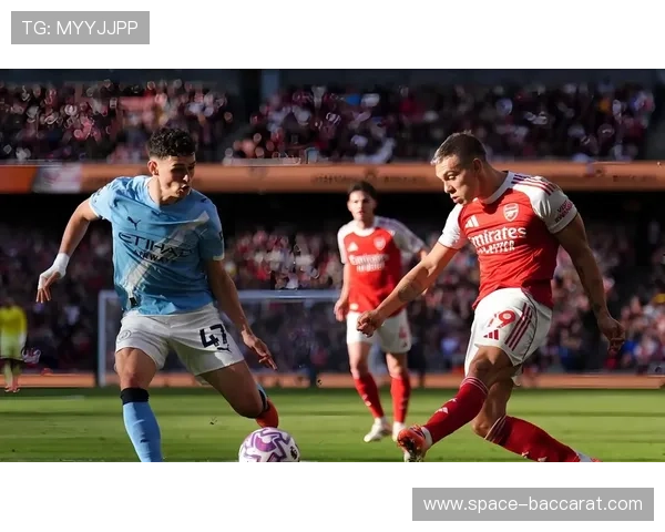 英超主场积分榜解读:阿森纳、曼城同积29分领跑,主场成争冠关键变量 英超主场积分榜解读:阿森纳、曼城同积29分领跑,主场成争冠关键变量