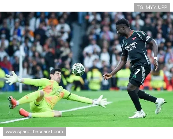 阿森纳欧冠晋级提振士气，联赛冲冠无松懈余地