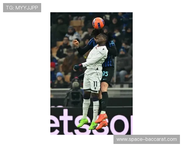 博洛尼亚vsAC米兰，伊布伤愈归队训练