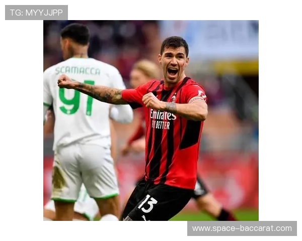 意甲海外赛计划面临取消，AC米兰对阵科莫珀斯站因亚足联阻挠生变