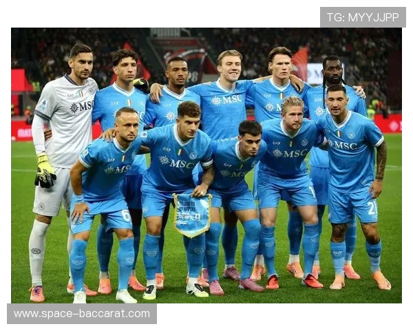 斯特拉斯堡半场逼平巴黎，战术纪律对抗豪门资源差距