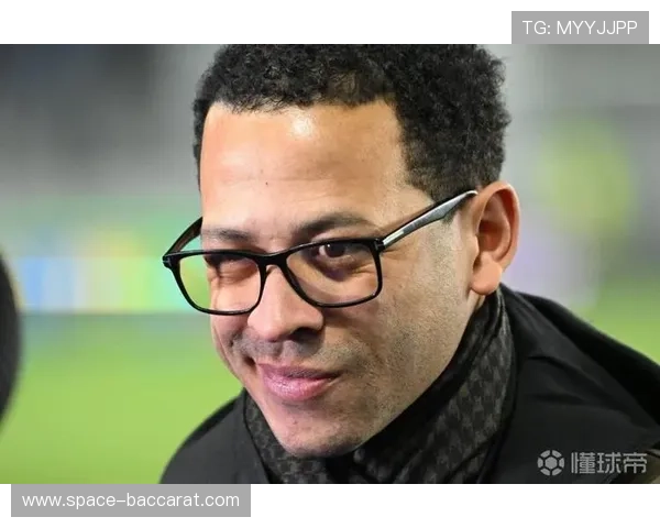 罗塞尼尔谈执教切尔西:满意开局,相信球队仍有潜力可挖 罗塞尼尔谈执教切尔西:满意开局,相信球队仍有潜力可挖