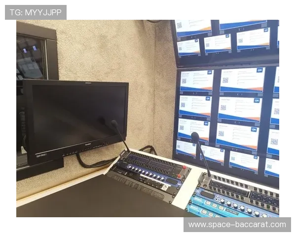 制播一体化背包正在演进阶段取代小型转播车 实现了制播能力的普惠 制播一体化背包正在演进阶段取代小型转播车 实现了制播能力的普惠