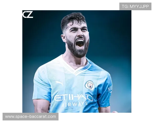 曼城后卫格瓦迪奥尔恢复合练，有望出战对阵布伦特福德的比赛。