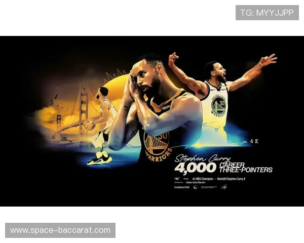 斯蒂芬·库里全力冲刺季后赛:表示这是证明自己的最后机会 斯蒂芬·库里全力冲刺季后赛:表示这是证明自己的最后机会