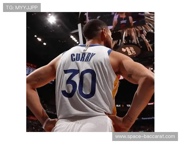 斯蒂芬·库里正式宣布2027年全明星周末100%参加三分球大赛