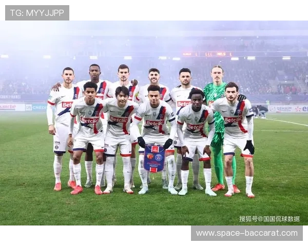 法甲第21轮伤病名单:尼斯4人伤缺,摩纳哥10人高挂免战牌 法甲第21轮伤病名单:尼斯4人伤缺,摩纳哥10人高挂免战牌