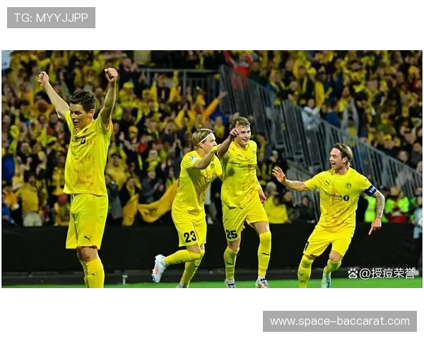 挪威北极圈球场成旅游热点,博德闪耀主场吸引全球球迷 挪威北极圈球场成旅游热点,博德闪耀主场吸引全球球迷