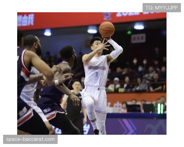 广州龙狮战胜天津先行者，队史首次获得季后赛主场优势