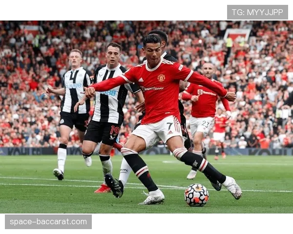 特写:曼联基金会公益项目,助力曼彻斯特社区足球发展