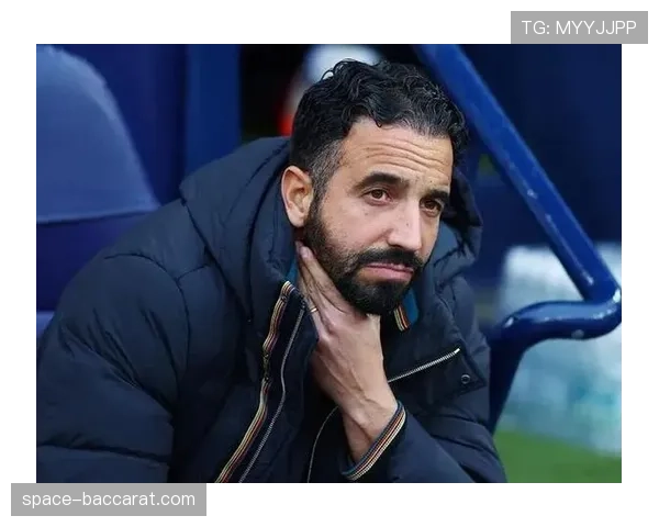 专访斯图加特中场核心：解读我们高速转换打法的训练日常