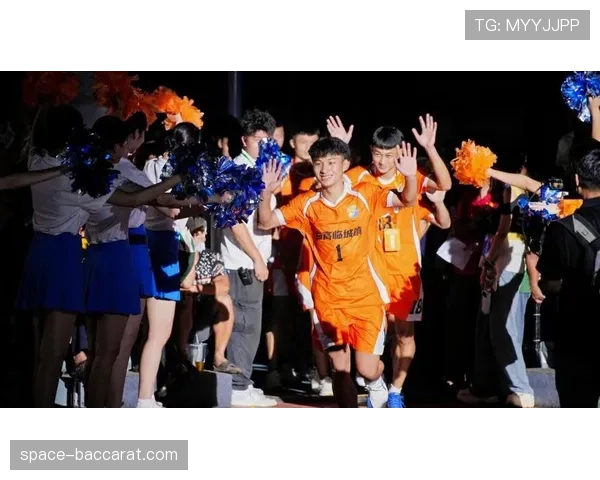 海南和美乡村排球联赛4月16日-19日澄迈开赛，全省乡镇劲旅集结