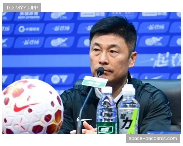 大连英博3-0浙江队：升班马主场大胜，四连胜后积分攀升至第三位